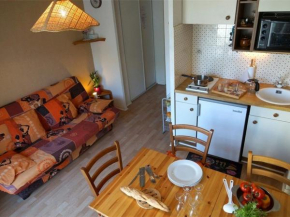 Charmant T2 RDC avec Jardinet et Parking, Proche Thermes et Commerces - FR-1-313-152
